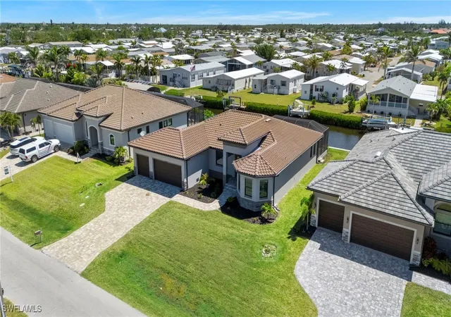 3rd image of 4226 Vasco St, Punta Gorda, FL 33950 | MLS# 225040628