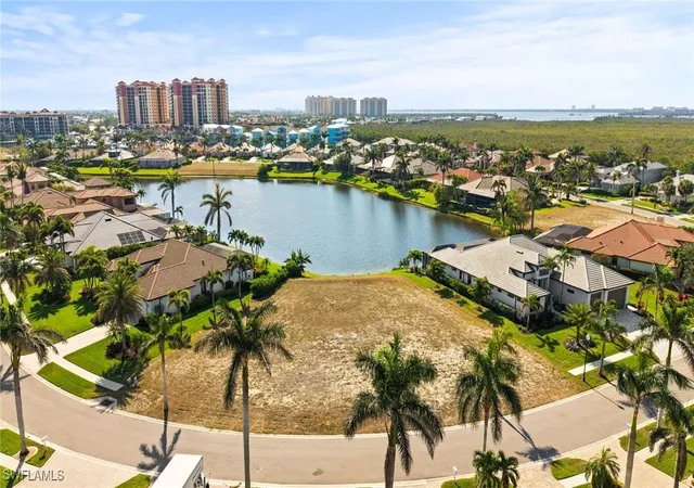 1st image of 1922 Harbour Cir, Cape Coral, FL 33914 | MLS# 225040921