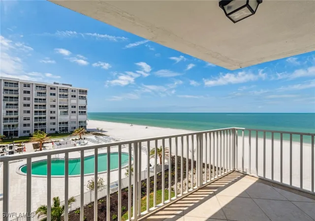 1st image of 3443 Gulf Shore Blvd N #403, Naples, FL 34103 | MLS# 225031641