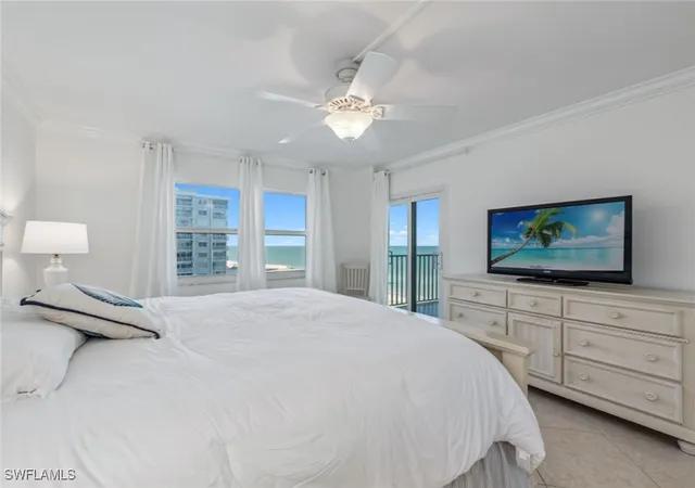 3rd image of 3443 Gulf Shore Blvd N #403, Naples, FL 34103 | MLS# 225031641