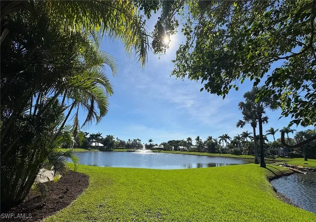 1st image of Lot 11 3029 E Riverbend Resort Blvd, Labelle, FL 33935 | MLS# 224094353