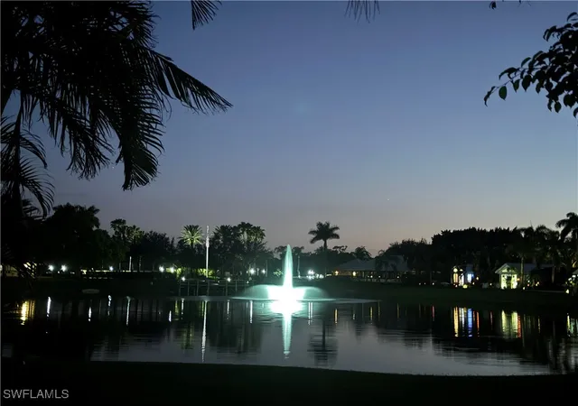 2nd image of Lot 11 3029 E Riverbend Resort Blvd, Labelle, FL 33935 | MLS# 224094353