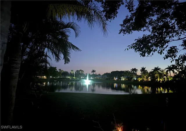 36th image of Lot 11 3029 E Riverbend Resort Blvd, Labelle, FL 33935 | MLS# 224094353