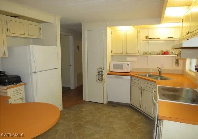 3rd image of 705 Blackburn Blvd, North Port, FL 34287 | MLS# 225029999