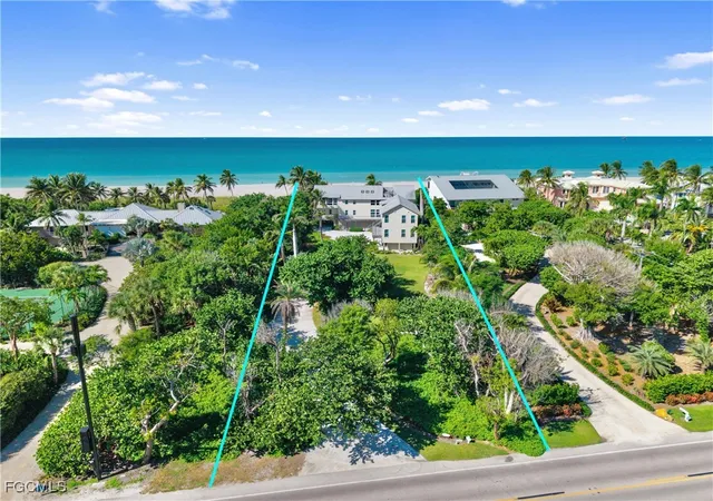 1st image of 16512 Captiva Dr, Captiva, FL 33924 | MLS# 222057371