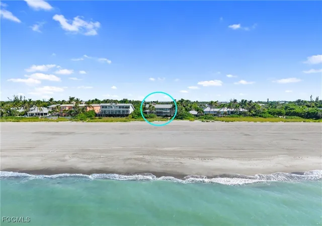 45th image of 16512 Captiva Dr, Captiva, FL 33924 | MLS# 222057371