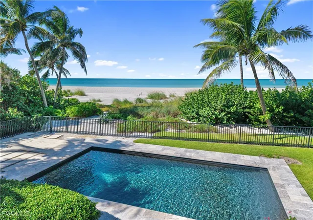 Photo 3 of Mansion for sale at 16512 Captiva Dr, Captiva, FL 33924 | MLS# 222057371 | Listing updated on 2026-09-26