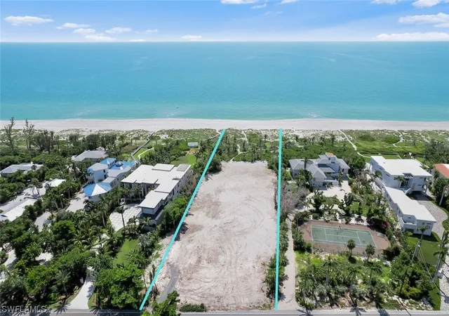 12th image of 16280 Captiva Dr, Captiva, FL 33924 | MLS# 223058783