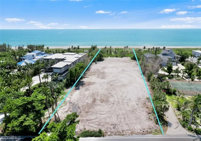 1st image of 16280 Captiva Dr, Captiva, FL 33924 | MLS# 223058783