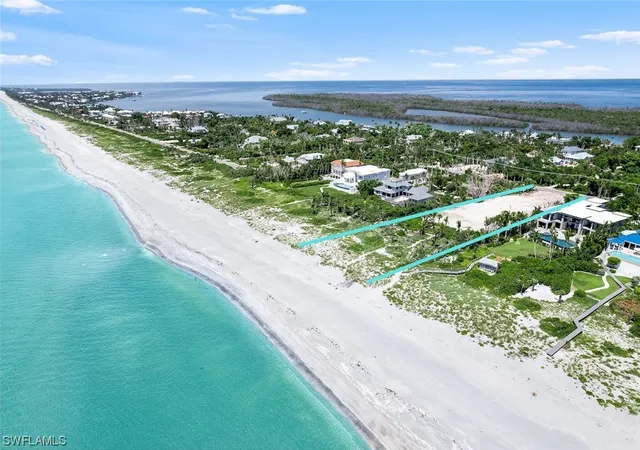 4th image of 16280 Captiva Dr, Captiva, FL 33924 | MLS# 223058783
