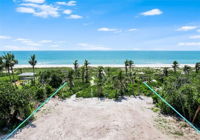 5th image of 16280 Captiva Dr, Captiva, FL 33924 | MLS# 223058783