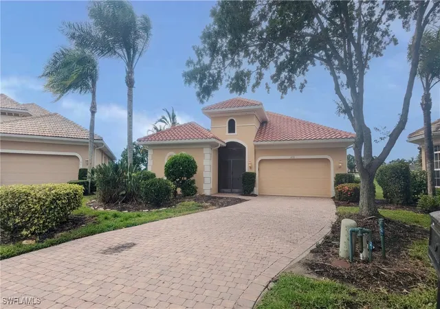 1st image of 6733 Bent Grass Dr, Naples, FL 34113 | MLS# 224071845