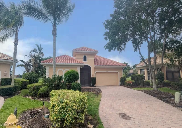 3rd image of 6733 Bent Grass Dr, Naples, FL 34113 | MLS# 224071845