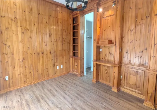 5th image of 6733 Bent Grass Dr, Naples, FL 34113 | MLS# 224071845