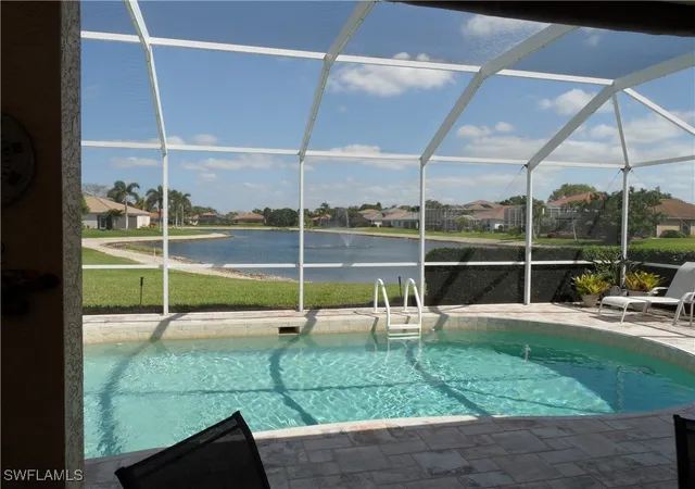 1st image of 13011 Silver Sands Dr, Fort Myers, FL 33913 | MLS# 225042458