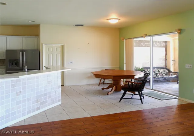 28th image of 13011 Silver Sands Dr, Fort Myers, FL 33913 | MLS# 225042458