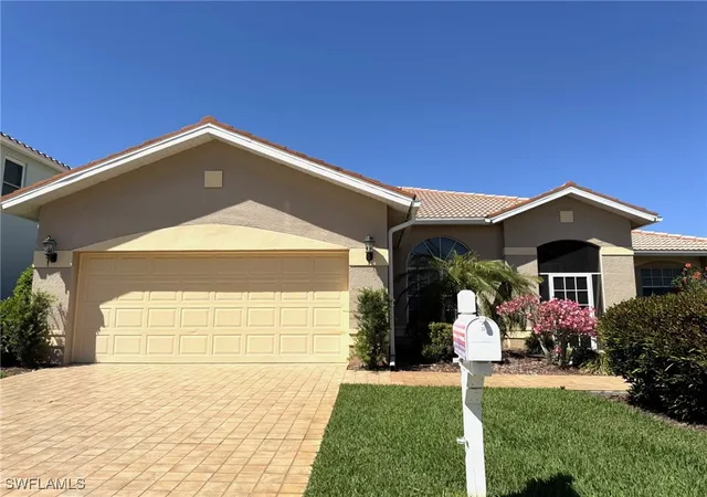 2nd image of 13011 Silver Sands Dr, Fort Myers, FL 33913 | MLS# 225042458