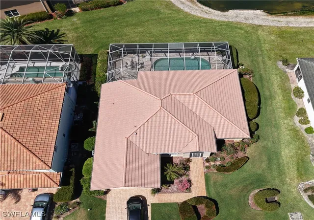 3rd image of 13011 Silver Sands Dr, Fort Myers, FL 33913 | MLS# 225042458