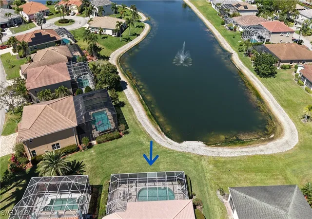 4th image of 13011 Silver Sands Dr, Fort Myers, FL 33913 | MLS# 225042458