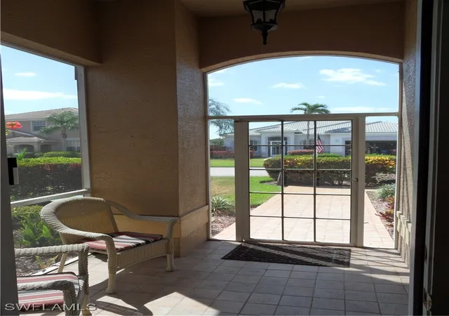 5th image of 13011 Silver Sands Dr, Fort Myers, FL 33913 | MLS# 225042458