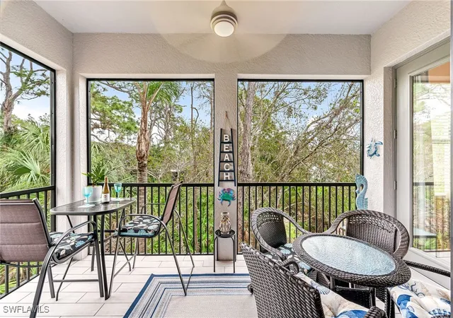1st image of 27001 Serrano Way #201, Bonita Springs, FL 34135 | MLS# 225009417