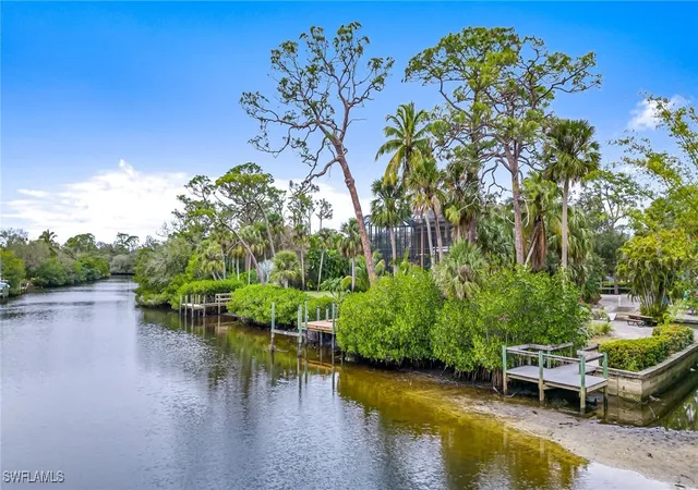 2nd image of 27001 Serrano Wy, Bonita Springs, FL 34135
