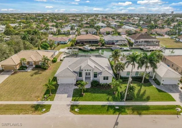 Photo 3 of Single family home for sale at 1213 Whiteheart Ave, Marco Island, FL 34145 | MLS# 225037474 | Listing updated on 2026-07-02