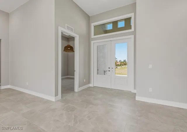 Photo 3 of Single family home for sale at 1213 Whiteheart Ave, Marco Island, FL 34145 | MLS# 225037474 | Listing updated on 2026-07-02