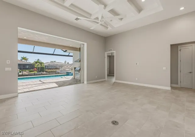 Photo 4 of Single family home for sale at 1213 Whiteheart Ave, Marco Island, FL 34145 | MLS# 225037474 | Listing updated on 2026-07-02