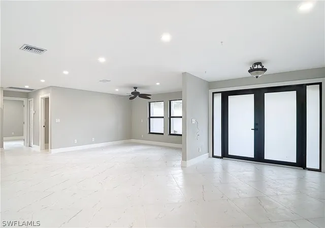 Photo 2 of Single family home for sale at 3679 Woodstork Ct, Fort Myers, FL 33908 | MLS# 224054963 | Listing updated on 2026-08-03