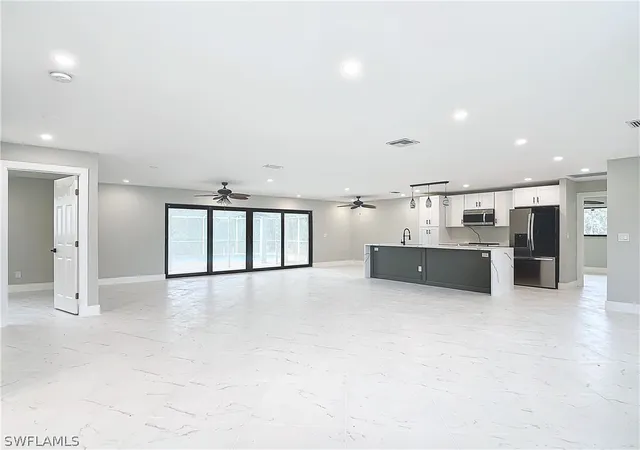 Photo 4 of Single family home for sale at 3679 Woodstork Ct, Fort Myers, FL 33908 | MLS# 224054963 | Listing updated on 2026-08-03