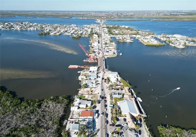 33rd image of 4874 Pine Island Rd Nw, Matlacha, FL 33993 | MLS# 225020614