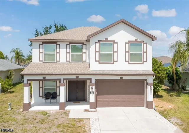 1st image of 1509 Junior Ct, Lehigh Acres, FL 33971 | MLS# 223060621