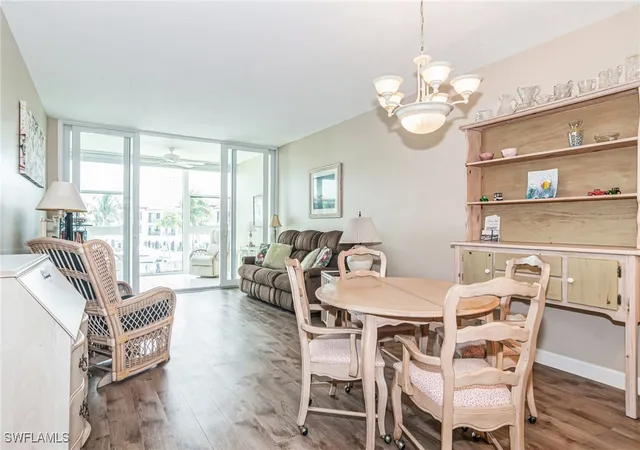 Photo 3 of Condo for sale at 805 River Point Dr #202C, Naples, FL 34102 | MLS# 225043503 | Listing updated on 2026-04-09