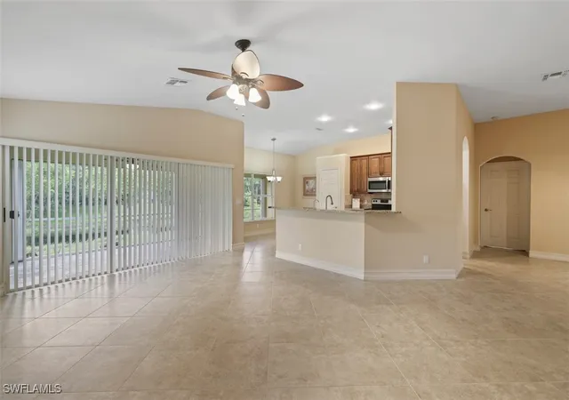 Photo 3 of Sale Pending at 8423 Hollow Brk Cir, Naples, FL 34119 | MLS# 225019961 | Listing updated on 2025-10-16