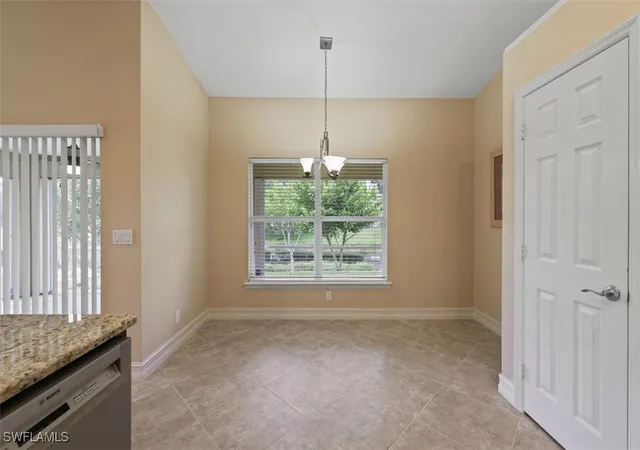 Photo 3 of Sale Pending at 8423 Hollow Brk Cir, Naples, FL 34119 | MLS# 225019961 | Listing updated on 2025-10-16