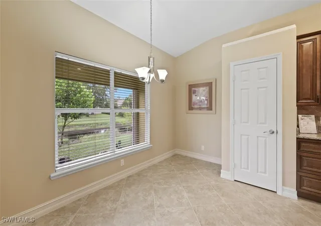 Photo 4 of Sale Pending at 8423 Hollow Brk Cir, Naples, FL 34119 | MLS# 225019961 | Listing updated on 2025-10-16