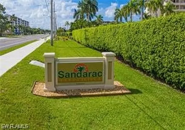 1st image of 6672 Estero Blvd #A907, Fort Myers Beach, FL 33931 | MLS# 223035541