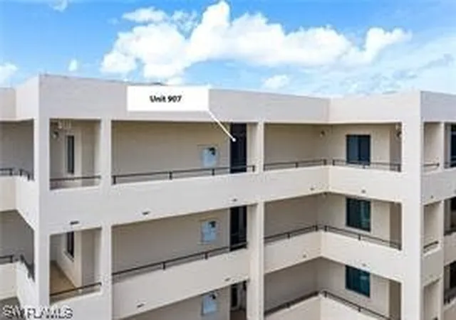 2nd image of 6672 Estero Blvd, Fort Myers Beach, FL 33931