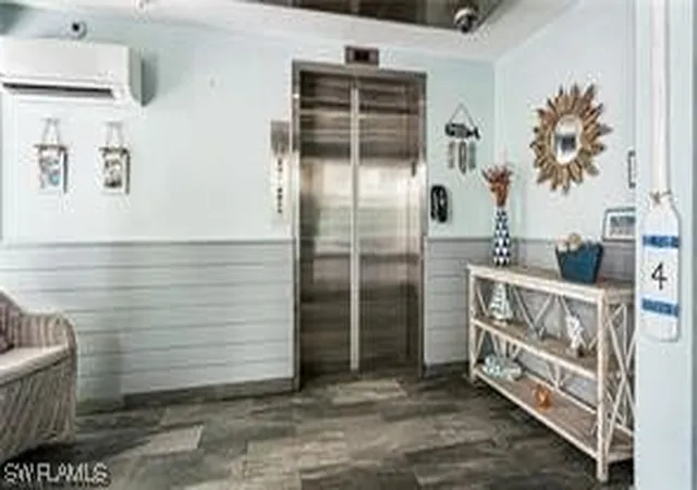 33rd image of 6672 Estero Blvd #A907, Fort Myers Beach, FL 33931 | MLS# 223035541