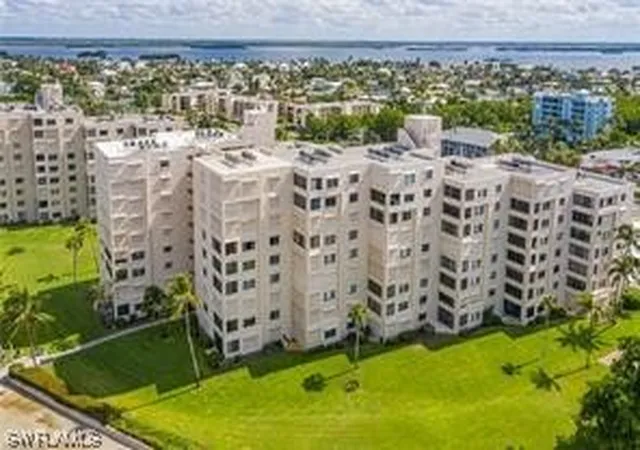 4th image of 6672 Estero Blvd #A907, Fort Myers Beach, FL 33931 | MLS# 223035541