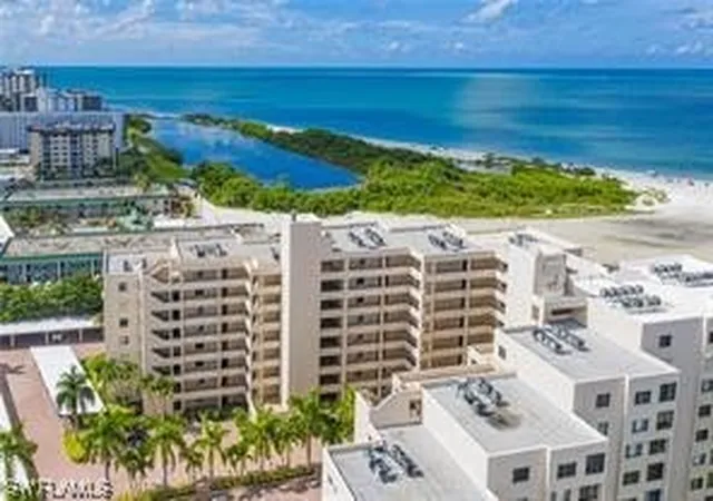 5th image of 6672 Estero Blvd #A907, Fort Myers Beach, FL 33931 | MLS# 223035541
