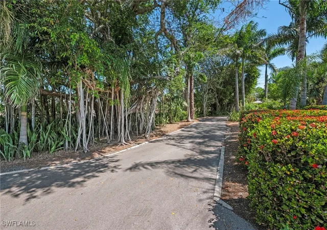 23rd image of 4912 West Blvd #14, Naples, FL 34103 | MLS# 225037675