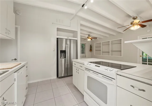 3rd image of 4912 West Blvd #14, Naples, FL 34103 | MLS# 225037675