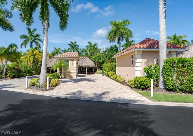Photo 2 of Land for sale at 13596 Snook Cir, Naples, FL 34114 | MLS# 224048753 | Listing updated on 2026-06-05