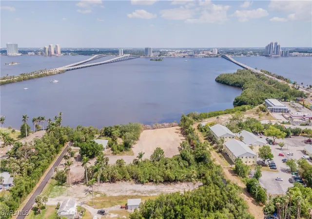 1st image of 1059 River Rd, North Fort Myers, FL 33903 | MLS# 225044340