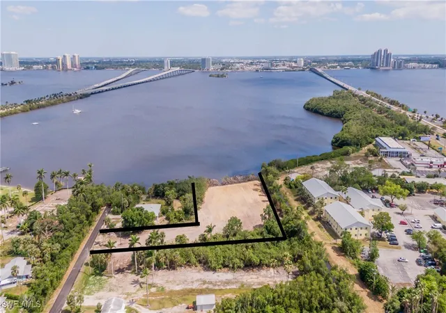 2nd image of 1059 River Rd, North Fort Myers, FL 33903 | MLS# 225044340