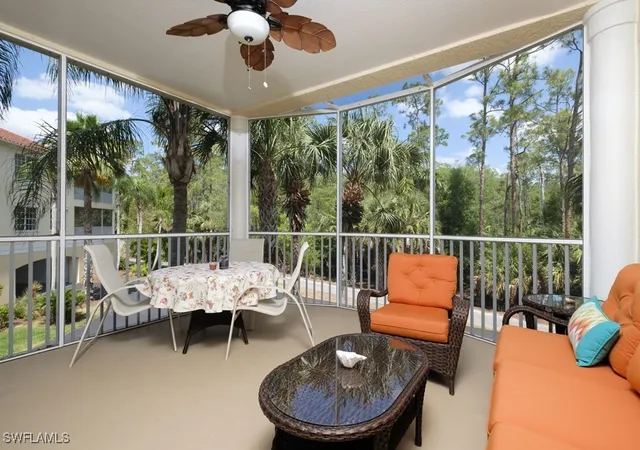 Condo for sale at 4873 Hampshire Ct #5-101, Naples, FL 34112 | MLS# 225044525 | Listing updated on 2026-03-15