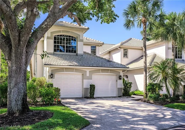 1st image of 27011 Lake Harbor Ct #201, Bonita Springs, FL 34134 | MLS# 225045007
