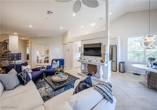 2nd image of 27011 Lake Harbor Ct #201, Bonita Springs, FL 34134 | MLS# 225045007